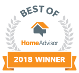 Best Of Home Advisor